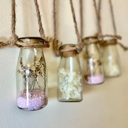 And Black Sea, Varna Złote Piaski